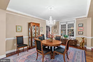 18417 Lanier Island Square, Leesburg, VA 20176 - Photo 15