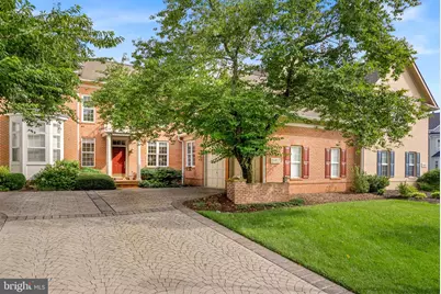 18417 Lanier Island Square, Leesburg, VA 20176 - Photo 1