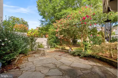 18417 Lanier Island Square, Leesburg, VA 20176 - Photo 7