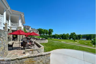 18417 Lanier Island Square, Leesburg, VA 20176 - Photo 49