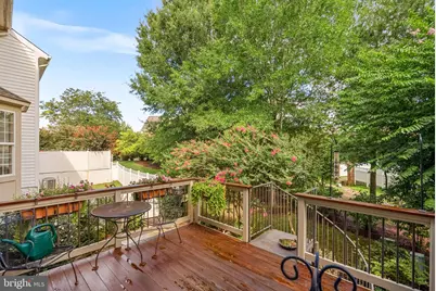 18417 Lanier Island Square, Leesburg, VA 20176 - Photo 3