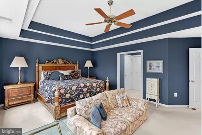 18417 Lanier Island Square, Leesburg, VA 20176 - Photo 27