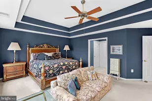 18417 Lanier Island Square, Leesburg, VA 20176 - Photo 27