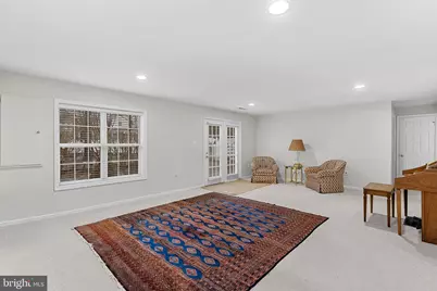 18417 Lanier Island Square, Leesburg, VA 20176 - Photo 39