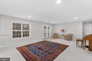18417 Lanier Island Square, Leesburg, VA 20176 - Photo 39