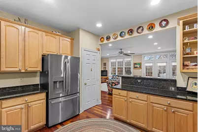 18417 Lanier Island Square, Leesburg, VA 20176 - Photo 23