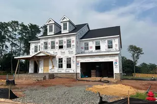 314 Runner Stone Ct NW, Leesburg, VA 20176 - Photo 1