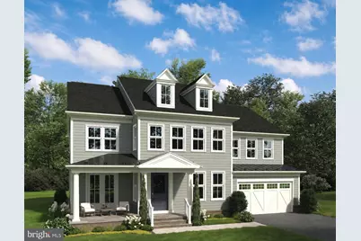 314 Runner Stone Court NW, Leesburg, VA 20176 - Photo 3