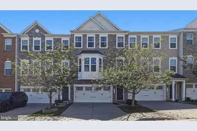 43451 Sweet Brandy Terrace, Ashburn, VA 20147 - Photo 1
