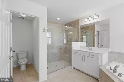 43451 Sweet Brandy Terrace, Ashburn, VA 20147 - Photo 29