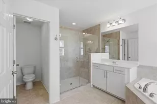 43451 Sweet Brandy Ter, Ashburn, VA 20147 - Photo 29