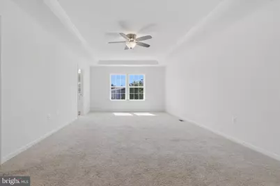 43451 Sweet Brandy Terrace, Ashburn, VA 20147 - Photo 25