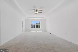 43451 Sweet Brandy Ter, Ashburn, VA 20147 - Photo 25