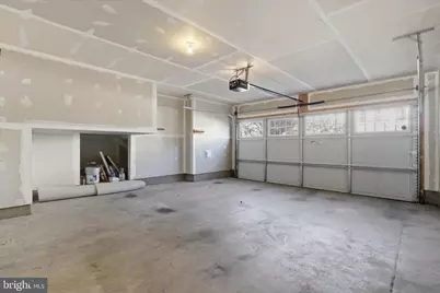 43451 Sweet Brandy Terrace, Ashburn, VA 20147 - Photo 35