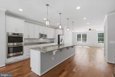 43451 Sweet Brandy Terrace, Ashburn, VA 20147 - Photo 7