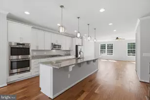 43451 Sweet Brandy Ter, Ashburn, VA 20147 - Photo 7