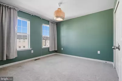 43451 Sweet Brandy Terrace, Ashburn, VA 20147 - Photo 21