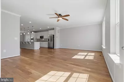 43451 Sweet Brandy Terrace, Ashburn, VA 20147 - Photo 13