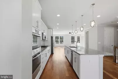 43451 Sweet Brandy Terrace, Ashburn, VA 20147 - Photo 9