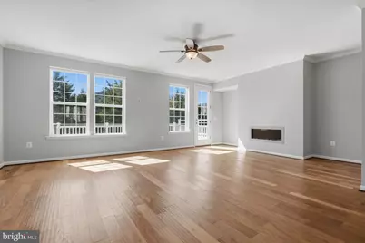 43451 Sweet Brandy Terrace, Ashburn, VA 20147 - Photo 11
