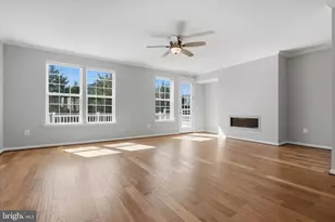 43451 Sweet Brandy Ter, Ashburn, VA 20147 - Photo 11