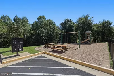43451 Sweet Brandy Terrace, Ashburn, VA 20147 - Photo 37