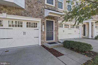 43451 Sweet Brandy Terrace, Ashburn, VA 20147 - Photo 3