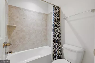 43451 Sweet Brandy Terrace, Ashburn, VA 20147 - Photo 23