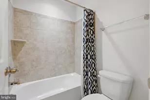 43451 Sweet Brandy Ter, Ashburn, VA 20147 - Photo 23