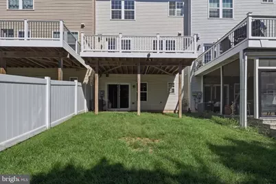43451 Sweet Brandy Terrace, Ashburn, VA 20147 - Photo 33