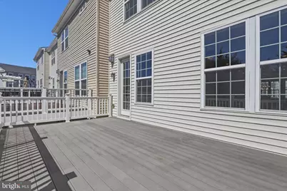 43451 Sweet Brandy Terrace, Ashburn, VA 20147 - Photo 19