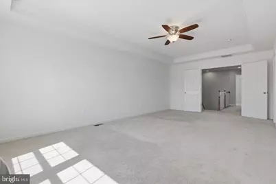 43451 Sweet Brandy Terrace, Ashburn, VA 20147 - Photo 27