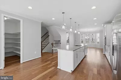 43451 Sweet Brandy Terrace, Ashburn, VA 20147 - Photo 5