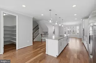 43451 Sweet Brandy Ter, Ashburn, VA 20147 - Photo 5