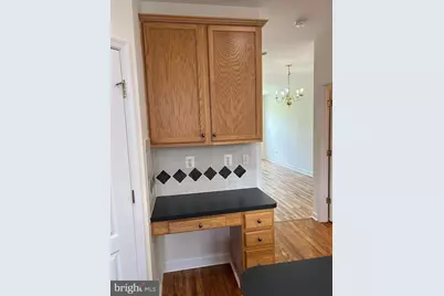 42540 Magellan, Ashburn, VA 20148 - Photo 15