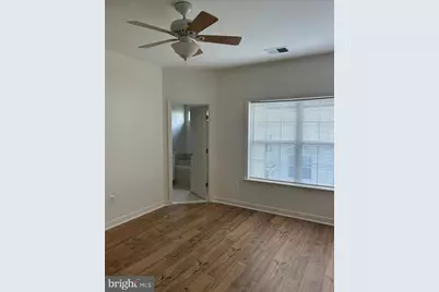 42540 Magellan, Ashburn, VA 20148 - Photo 21