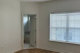 42540 Magellan, Ashburn, VA 20148 - Photo 21