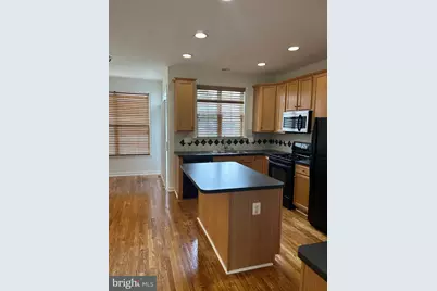 42540 Magellan, Ashburn, VA 20148 - Photo 7