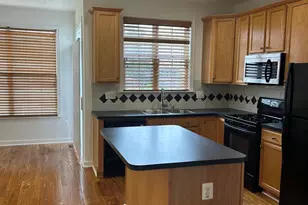 42540 Magellan, Ashburn, VA 20148 - Photo 7