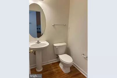 42540 Magellan, Ashburn, VA 20148 - Photo 5