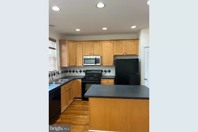 42540 Magellan, Ashburn, VA 20148 - Photo 11