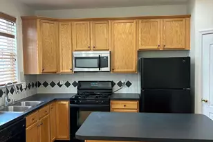 42540 Magellan, Ashburn, VA 20148 - Photo 11