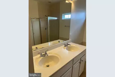 42540 Magellan, Ashburn, VA 20148 - Photo 25