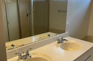 42540 Magellan, Ashburn, VA 20148 - Photo 25