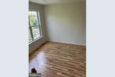 42540 Magellan, Ashburn, VA 20148 - Photo 17