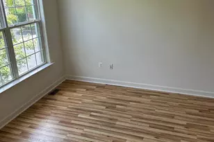 42540 Magellan, Ashburn, VA 20148 - Photo 17
