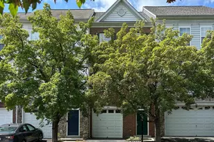 42540 Magellan, Ashburn, VA 20148 - Photo 1