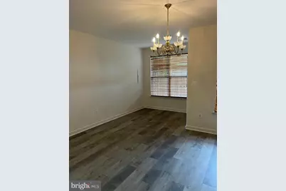 42540 Magellan, Ashburn, VA 20148 - Photo 33