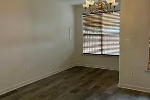 42540 Magellan, Ashburn, VA 20148 - Photo 33