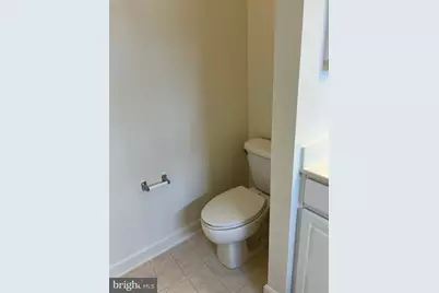 42540 Magellan, Ashburn, VA 20148 - Photo 23